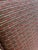 Tan Mid Century Modern MCM Fox Manufacturing Lounge Chair For Sale - Image 8 of 11