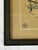 Rare original advertising illustration from a Berliet catalogue printed by the prestigious Draeger Printing House in 1907....