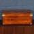 Antique French Leather Travelling Case from Louis Vuitton For Sale - Image 5 of 18