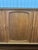 Mid Century Modern Teak Danish Sideboard Credenza With Hutch & Tambour Doors Ca1960s For Sale In New York - Image 6 of 12