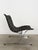Metal Luar Lounge Chairs by Ross Littell for ICF De Padova, Italy, 1960s, Set of 2 For Sale - Image 7 of 18