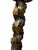 17th Century Pair of 17th Century “Barley Twist” Spanish Columns For Sale - Image 5 of 8