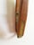 Vintage Carl Auböck Mid Century Nutcracker For Sale - Image 4 of 6
