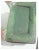 Buddhist Enamel Image Stand Circa 19/20th For Sale - Image 14 of 14