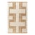Kava Natural Ivory Rug - 2 X 3 For Sale