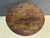 Georgian Oak Tilt Top Table, 1800 For Sale - Image 6 of 9