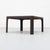 Peter Ghyczy Space Age Coffee Table by Peter Ghyczy, 1970s For Sale - Image 4 of 16