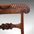 Pair of Antique Hall Chairs, English, Reception Seat, Morning Room, William IV For Sale - Image 10 of 12