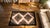 Ivory 1930s Multicolor Diamond Antique American Hooked Rug Hand Knotted 2'4"x 3'8" Wool Carpet For Sale - Image 8 of 9
