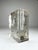 Solifleur Vase by Uno Westerberg for Pukeberg, Sweden, 1970s For Sale - Image 5 of 14