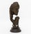 Auguste Rodin After Auguste Rodin Woman Praying Patinated Bronze For Sale - Image 4 of 10
