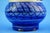 17th Century Albarello Pharmacy Jar in Ligurian Ceramic, Italy For Sale - Image 16 of 18
