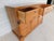 Ethan Allen Heirloom Nutmeg Credenza Buffet 10-6017 For Sale - Image 15 of 18
