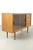 Vintage Blond Sideboard, 1950s For Sale - Image 4 of 13