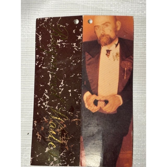 French 1980s Pair of Raymond Waites Louis XVI Style Chairs by Lane For Sale - Image 3 of 6