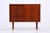 Vintage Teak Chest of Drawers by Musterring, 1960s For Sale - Image 3 of 18