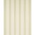 Woven in Italy, this handsome large-scale multiwidth stripe is accentuated by a delicate moiré effect. A wonderful...