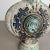 Sculptural Fat Lava Pottery Vase from Jopeko, Germany, 1970s For Sale - Image 10 of 18