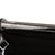 Bauhaus LC 4 Chaise Lounge in Black Leather by Le Corbusier for Cassina For Sale - Image 11 of 16