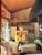 Scandinavian Living Design Book For Sale - Image 4 of 12