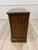 1980s Drexel Grand Villa Collection Dresser For Sale - Image 11 of 12