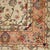 Middle Eastern Tabriz 60 Ray Rug For Sale - Image 5 of 8