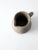 Vintage Studio Pottery Pitcher For Sale - Image 10 of 13