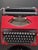 Silver Reed S2 Typewriter from Silver Seiko, 1977 For Sale - Image 6 of 14