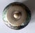 Antique Japanese Ceramic Ko-Tanba Chaire Edo Period For Sale - Image 9 of 18