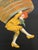 Vintage Poster from Leonetto Cappiello, 1920s For Sale - Image 15 of 18
