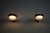 Gamma Wall Lights by Sergio Mazza for Artemide, 1960s, Italy, Set of 2 For Sale - Image 15 of 18
