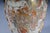 Late 19th Century Antique Meiji Japanese Satsuma Vase, 1890 For Sale - Image 5 of 18