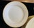 Ceramic Noritake China Goldart Dishes - 22pcs For Sale - Image 7 of 12