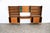 Mid-Century Modern Vintage Bookcase, Sweden, 1960s For Sale - Image 3 of 10