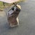 1970s 1970s Contemporary Mixed Media Table For Sale - Image 5 of 8