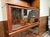 English Bookcase from Globe Wernicke For Sale - Image 9 of 17