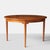 1940s 1940s Dining Table by Hans J Wegner For Sale - Image 5 of 8