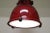 Itre 1980s Italian Pendant Spot Light by Castaldi For Sale - Image 4 of 13