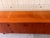 Vintage Sideboard in Teak Veneer, 1960s For Sale - Image 3 of 11