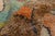 Contemporary Boujad Moroccan Rug, 08'08 X 10'11 For Sale In Dallas - Image 6 of 10