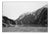 Paul Cooklin, Wide View, Mostraumen Fjord, Bergen, Norway, Edition of 50 For Sale