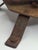 Rare 18th/19thC Hand-Forged Wrought Iron Wax Jack For Sale - Image 16 of 18