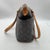 Louis Vuitton Monogram Totally PM M41016 Shoulder/Tote Bag. Comes with original paper bag and dust bag, all in very good...