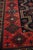 1920s 1920s Antique Persian Northwest Stepped Medallion Wool Rug For Sale - Image 5 of 12