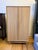 Wood Article Lenia Armoire For Sale - Image 7 of 12