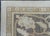Early 21st Century Turkish Oushak Rug 13'1" x 15'2" #20303 For Sale - Image 5 of 8