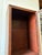 Vintage Apothecary Medical Cabinet For Sale In Chicago - Image 6 of 12