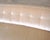 Pair of Velvet Dumont Sofas by Mitchell Gold + Bob Williams For Sale - Image 16 of 18