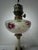 Antique Marble and Bronze Oil Lamp Base, 1800s For Sale - Image 13 of 17