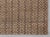 Natural Jute Boho Style Rug - 10x14 Ft. For Sale - Image 10 of 11
